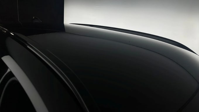 2019 BMW X1