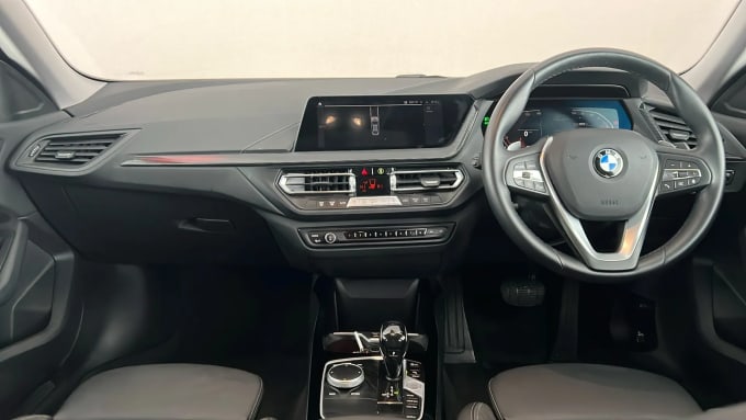 2021 BMW 2 Series Gran Coupe