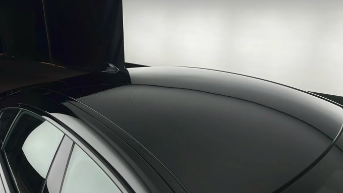 2021 BMW 2 Series Gran Coupe