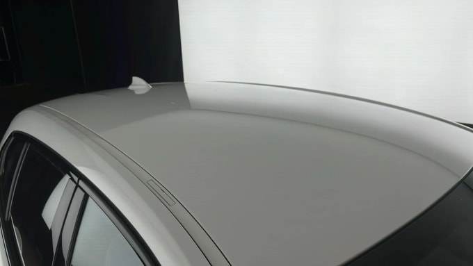 2022 BMW 1 Series