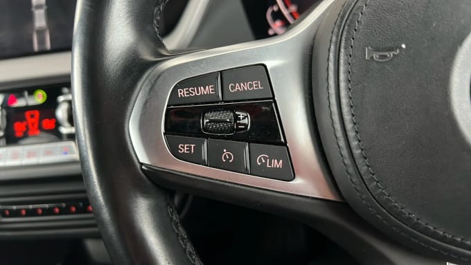 2022 BMW 1 Series