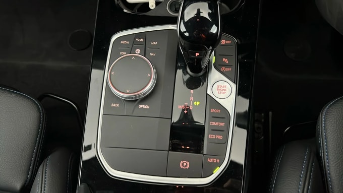 2022 BMW 1 Series
