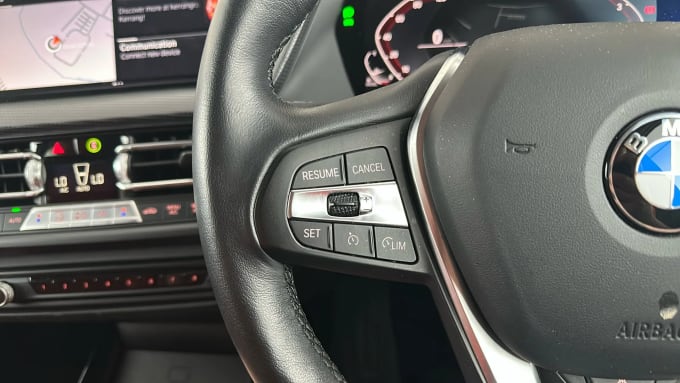 2023 BMW 1 Series