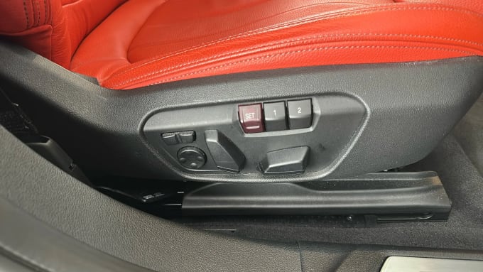2023 BMW 1 Series
