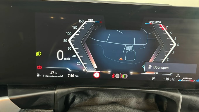 2023 BMW 2 Series Coupe