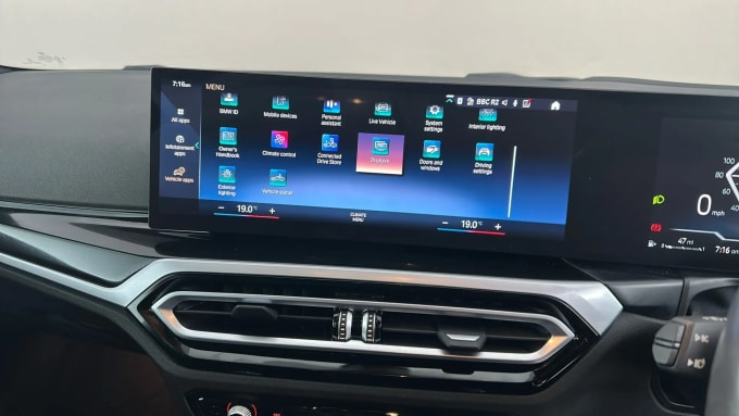 2023 BMW 2 Series Coupe