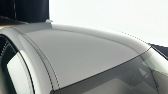 2023 BMW 2 Series Coupe