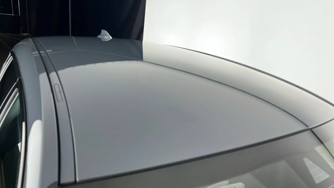 2021 BMW 1 Series