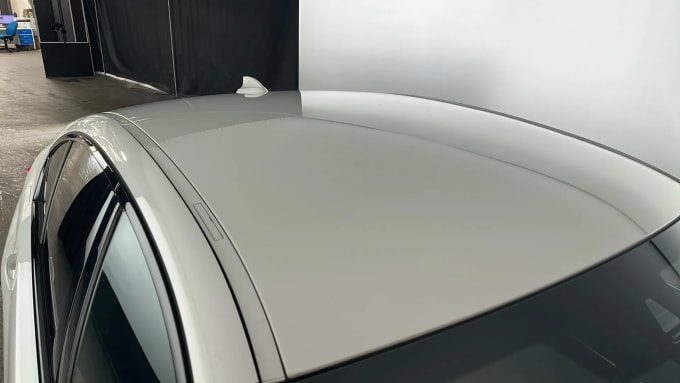 2022 BMW 3 Series