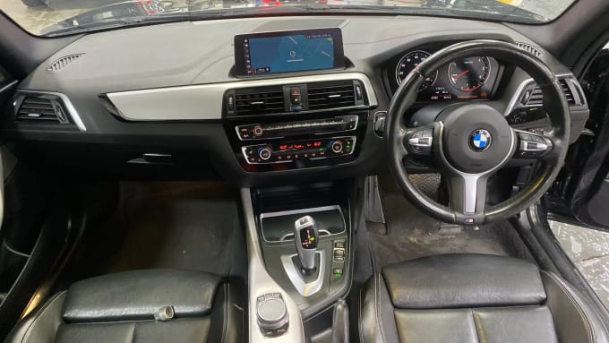 2020 BMW 2 Series Coupe