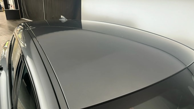 2022 BMW X2