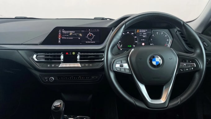 2020 BMW 2 Series