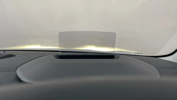 2024 Citroen C4