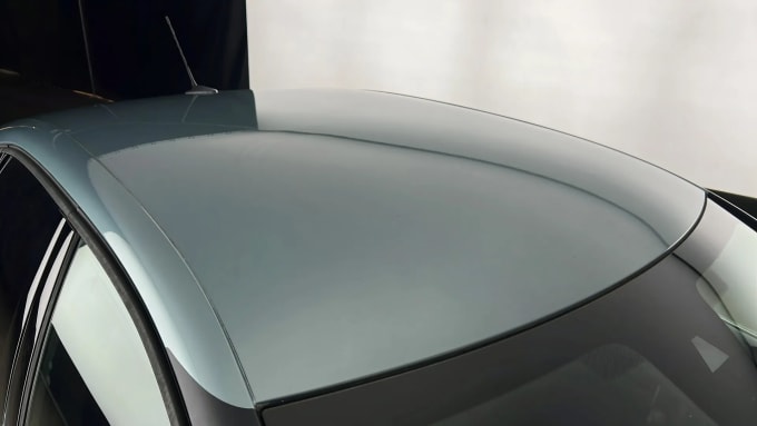 2022 Citroen C4