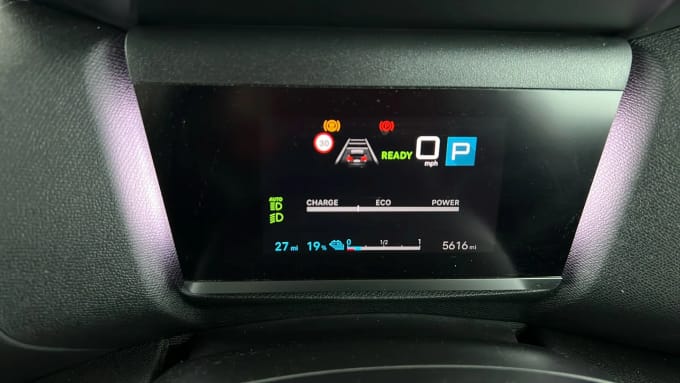 2024 Citroen C4