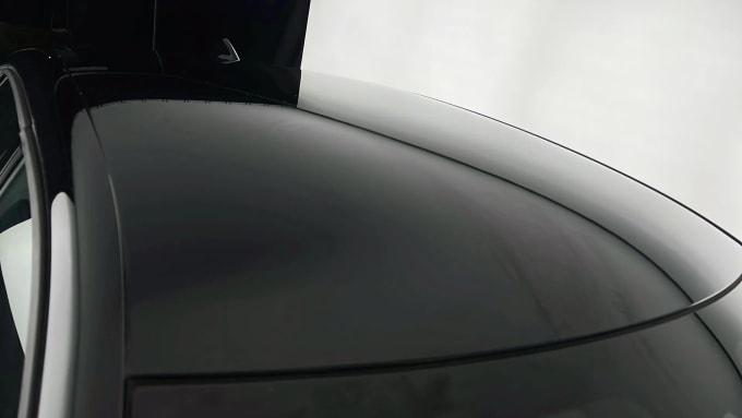 2024 Citroen C4