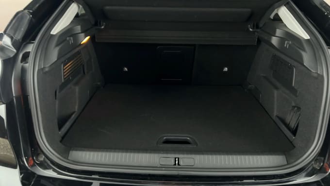 2024 Citroen C4