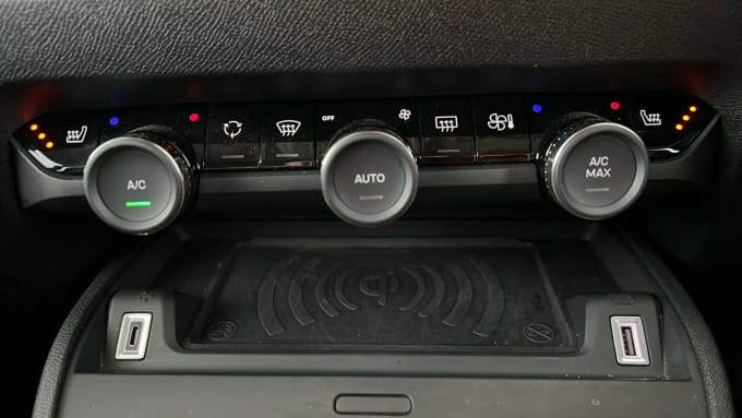 2024 Citroen C4