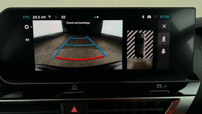 2024 Citroen C4