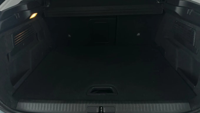 2021 Citroen C4