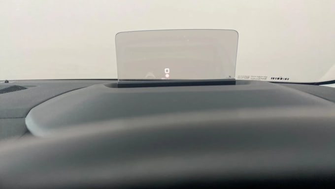 2022 Citroen C4