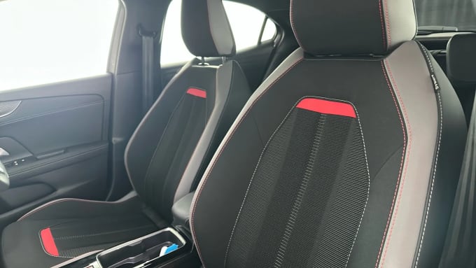 2024 Vauxhall Mokka