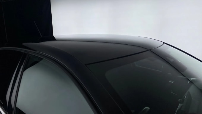 2022 Citroen C4