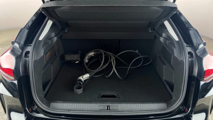 2022 Citroen C4