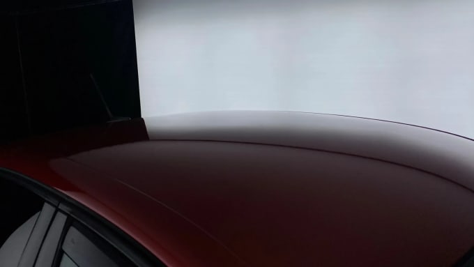 2023 Citroen C4