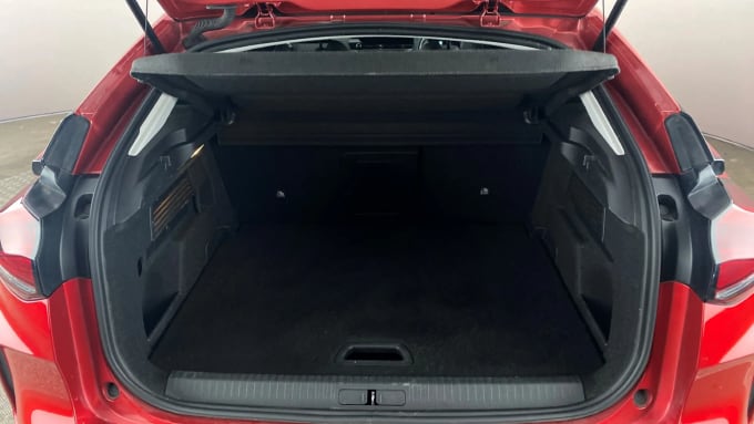2023 Citroen C4