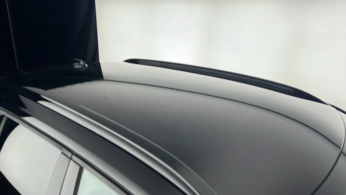2023 Volvo Xc40