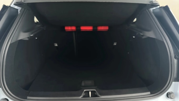 2024 Volvo Ex30