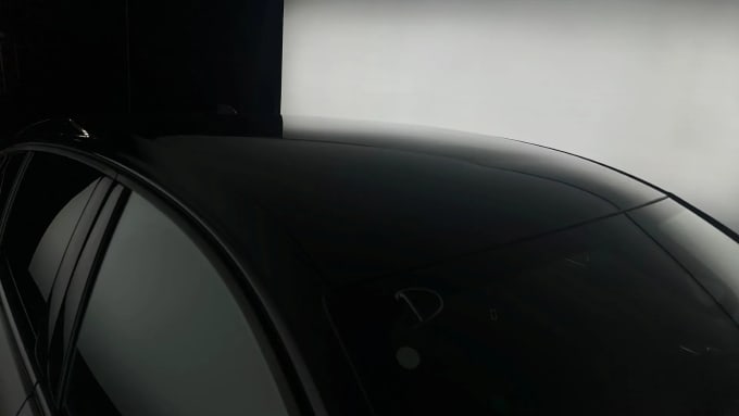 2022 Volvo C40