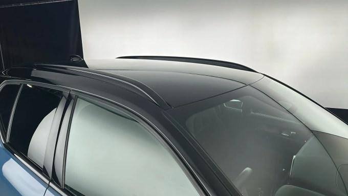 2023 Volvo Xc40