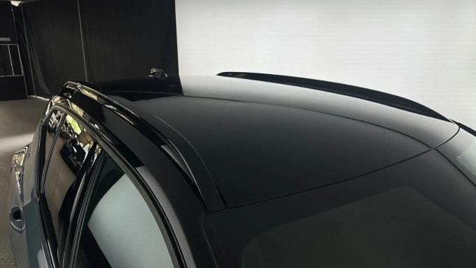 2022 Volvo Xc40