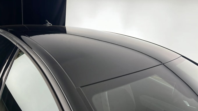 2021 Volkswagen Id.3