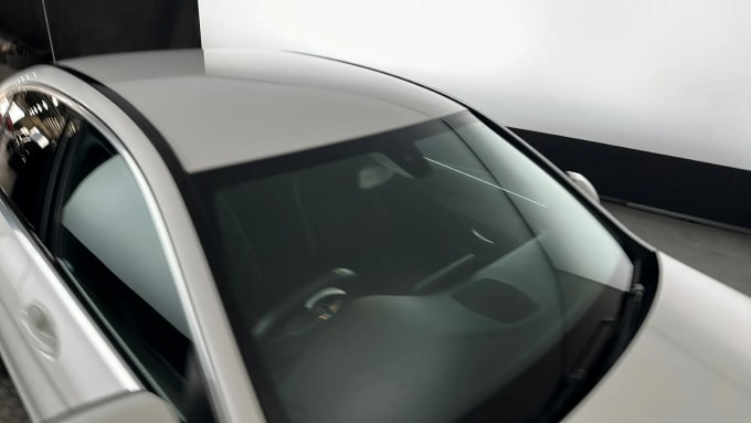 2019 Mercedes-benz C Class