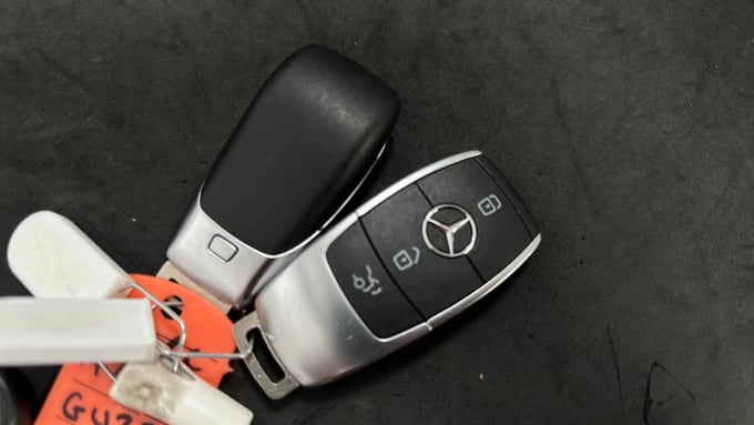 2022 Mercedes-benz A Class