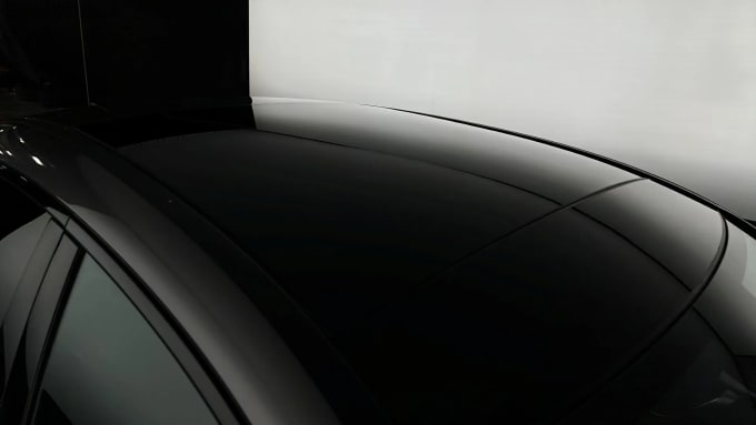 2022 Mercedes-benz A Class