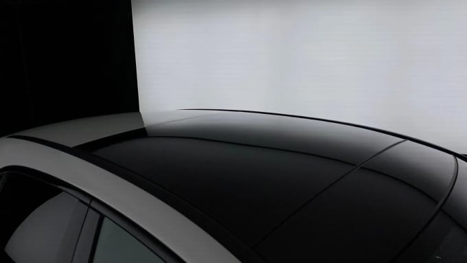 2022 Mercedes-benz A Class