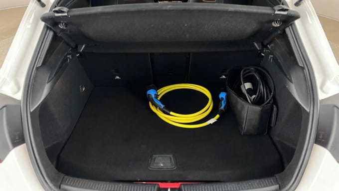 2022 Mercedes-benz A Class