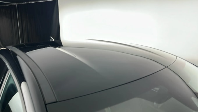 2022 Renault Arkana