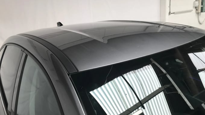 2022 Renault Arkana