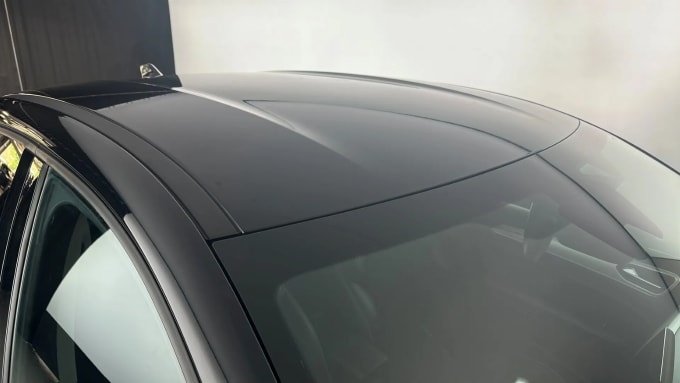 2022 Renault Arkana