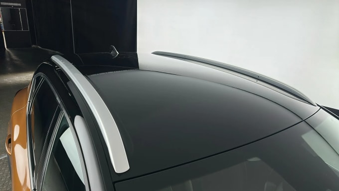 2020 Renault Captur