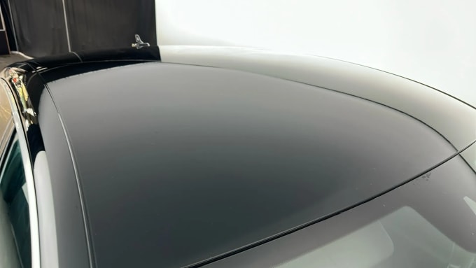 2022 Audi E-tron