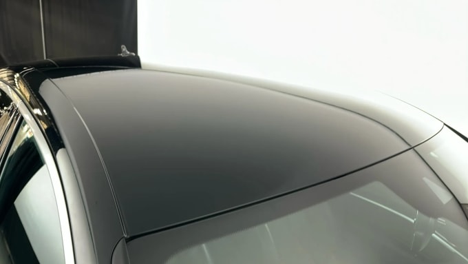 2022 Audi E-tron