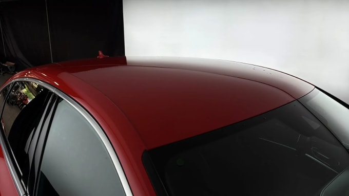 2022 Audi E-tron