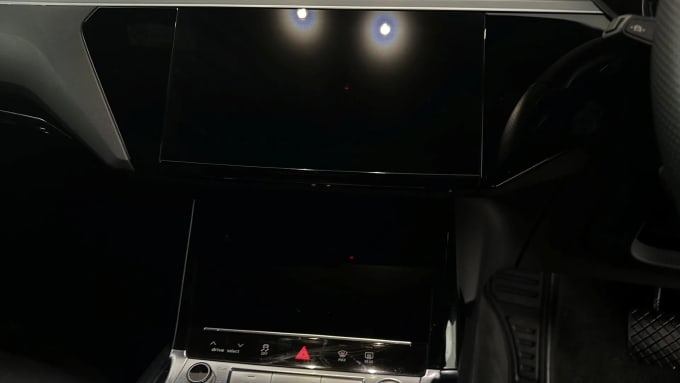 2022 Audi E-tron