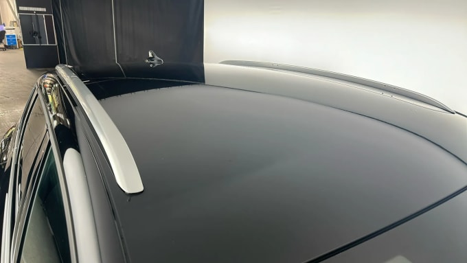 2023 Audi Q4